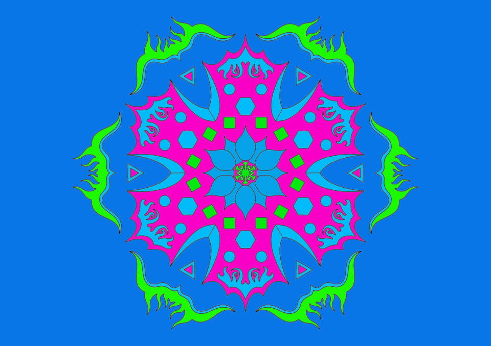 flor2.png