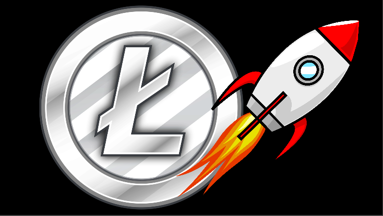 bitcoin profitability calculator gpu