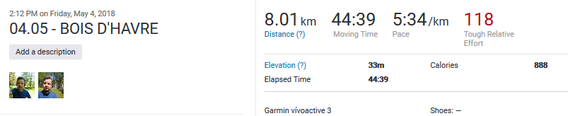 screenshot-www.strava.com-2018-05-04-16-02-03.png