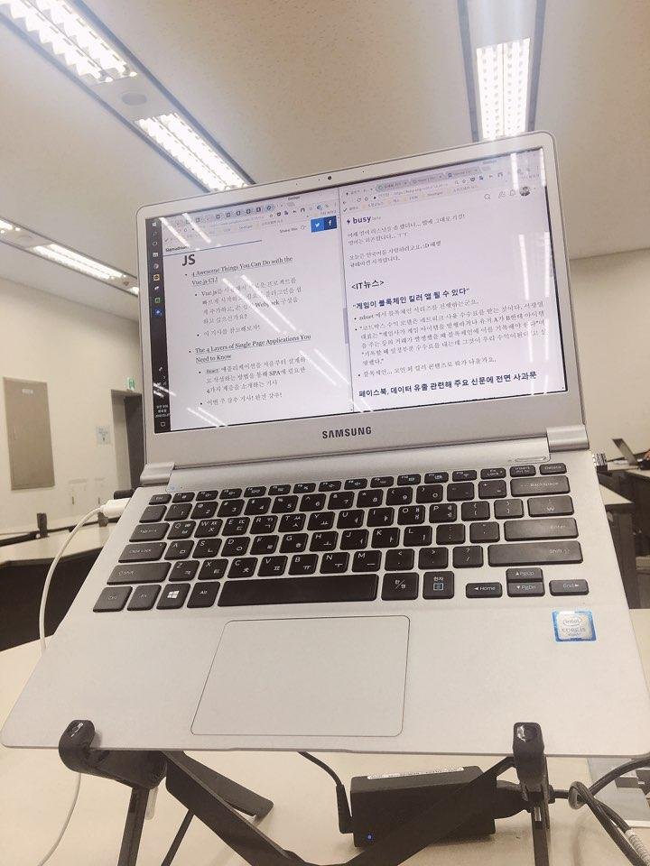 KakaoTalk_20180327_095632726.jpg