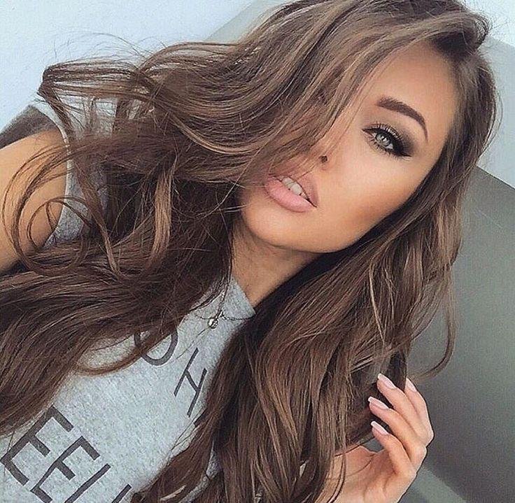 You Want Gorgeous Hair Here Is 13 Ways To Use White Vinegar For