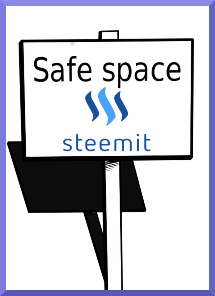 steemit safe space.png