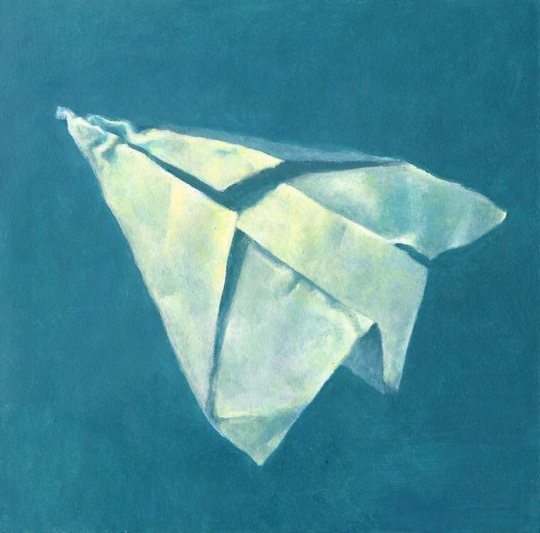 webwxgetmsgimg (1).jpg