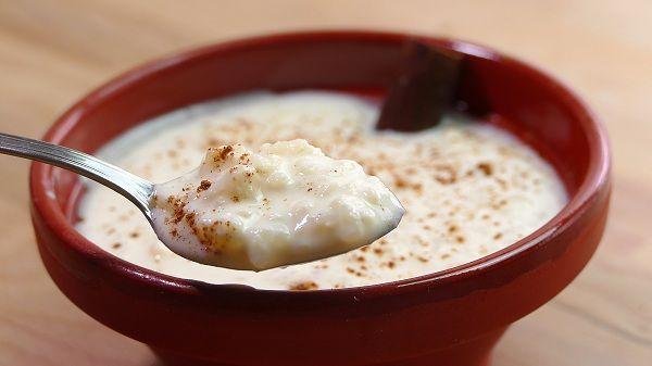 Arroz-con-leche.jpg