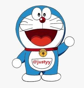 Steem上有用的网站分享---机器猫@justyy的百宝袋 | 月旦评