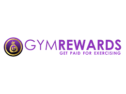 GYM REWARDS CRYPTOCURRENCY MINING WITH YOUR BODY