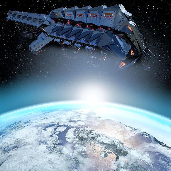 spaceship-2624514_960_720.jpg