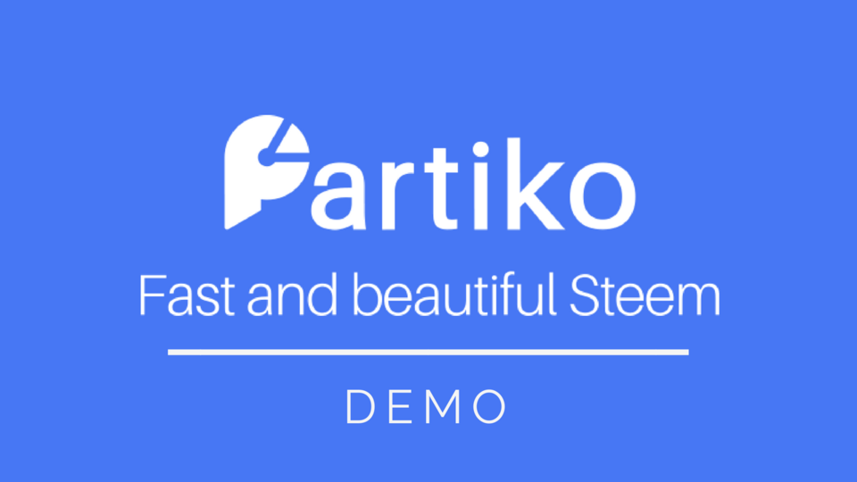 Partiko_demo.png