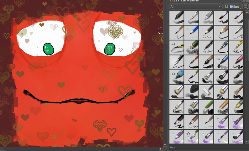 krita-firca.png
