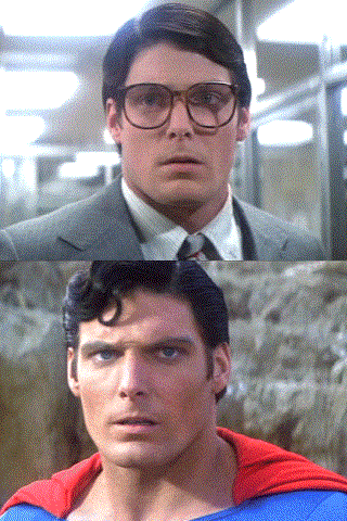 Clark_kent_&_superman.gif