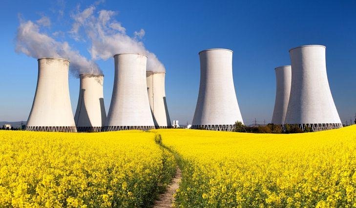 nuclear-powerplant-588385358.jpg