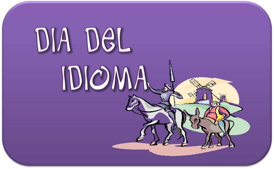 dia-de-l-idioma.jpg