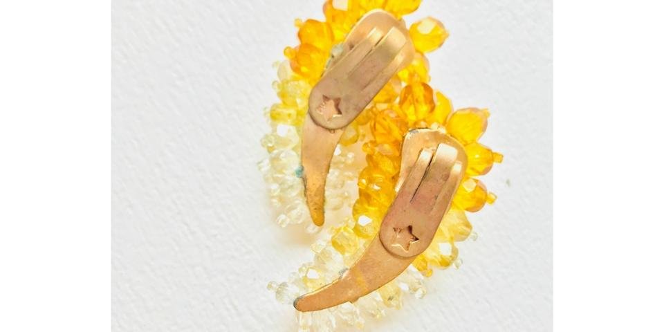 CC orange coppola 3.jpg