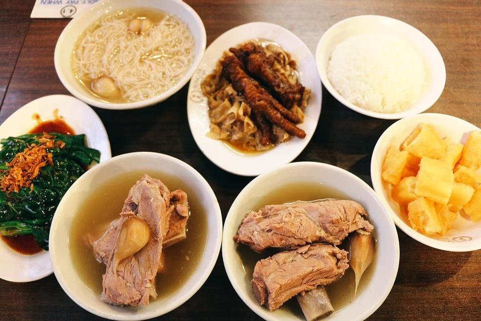 bakkutteh.jpeg