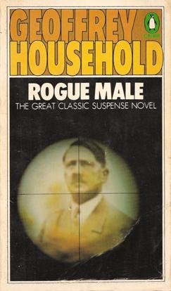 Rogue-Male.jpg