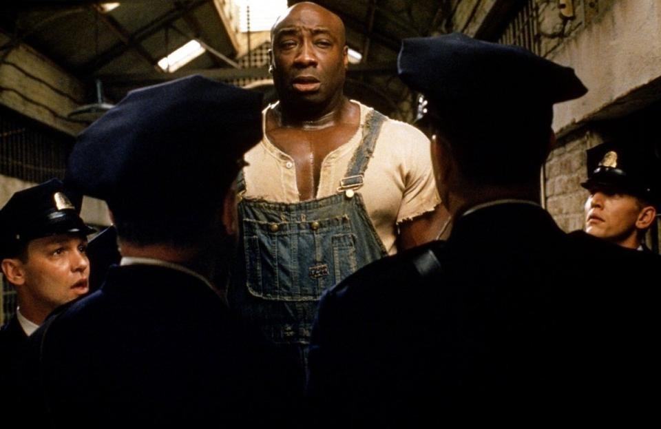 the-green-mile_36835.jpg