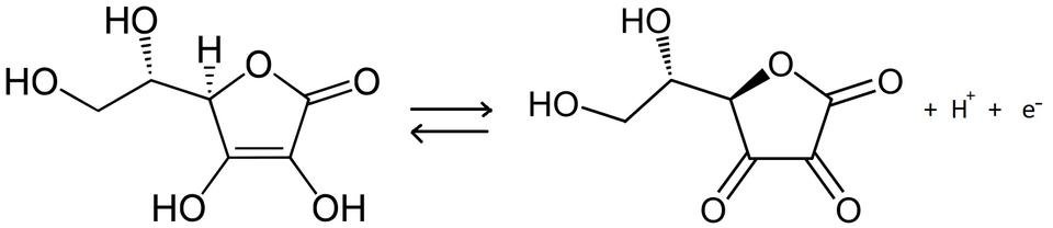 640px-L-Ascorbic_acid.jpg