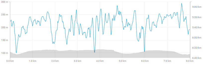 screenshot-www.strava.com-2018-05-04-16-02-52.png