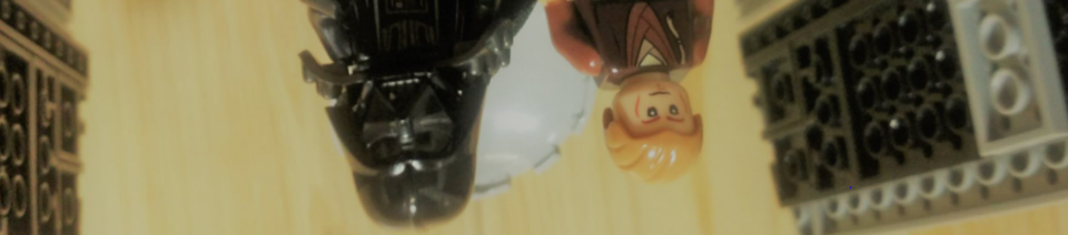 Darth upside down.PNG