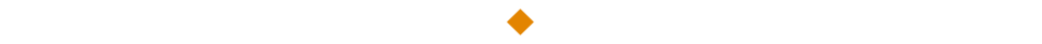 dividerorange.png