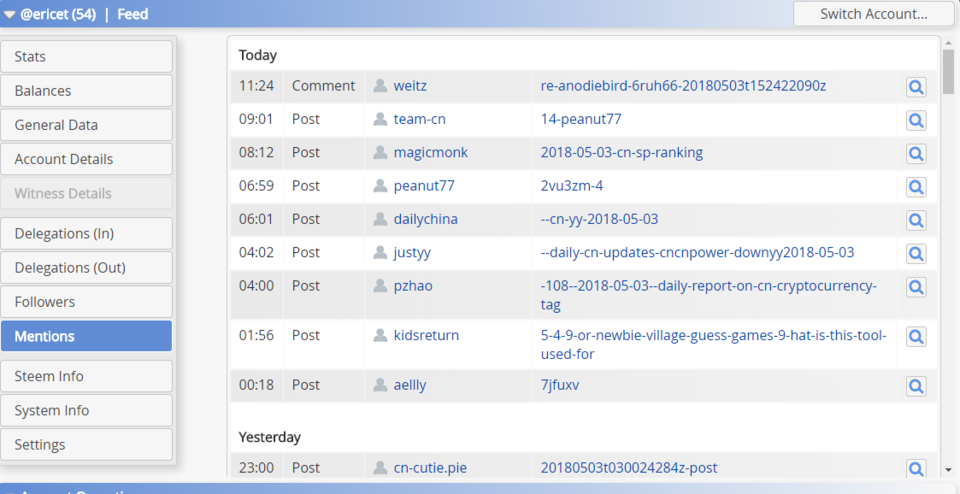 mentions.png
