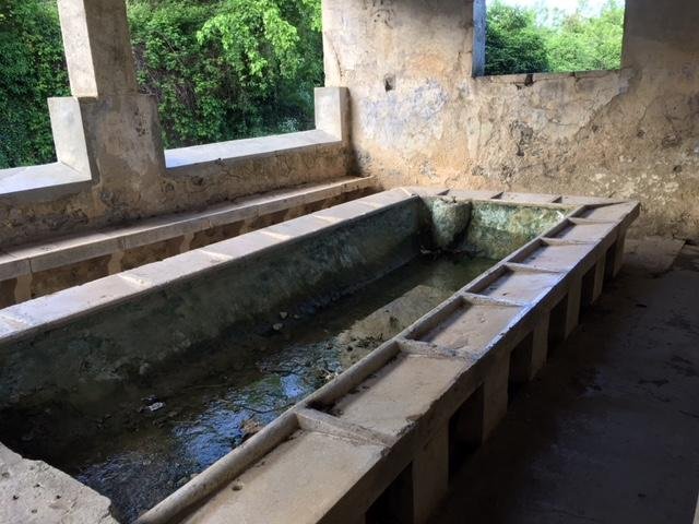 lavoir3.jpg