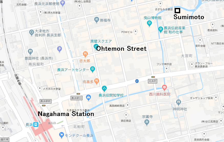 長浜駅前.png