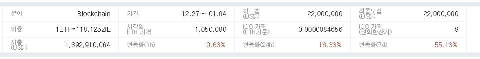 ICO.jpg