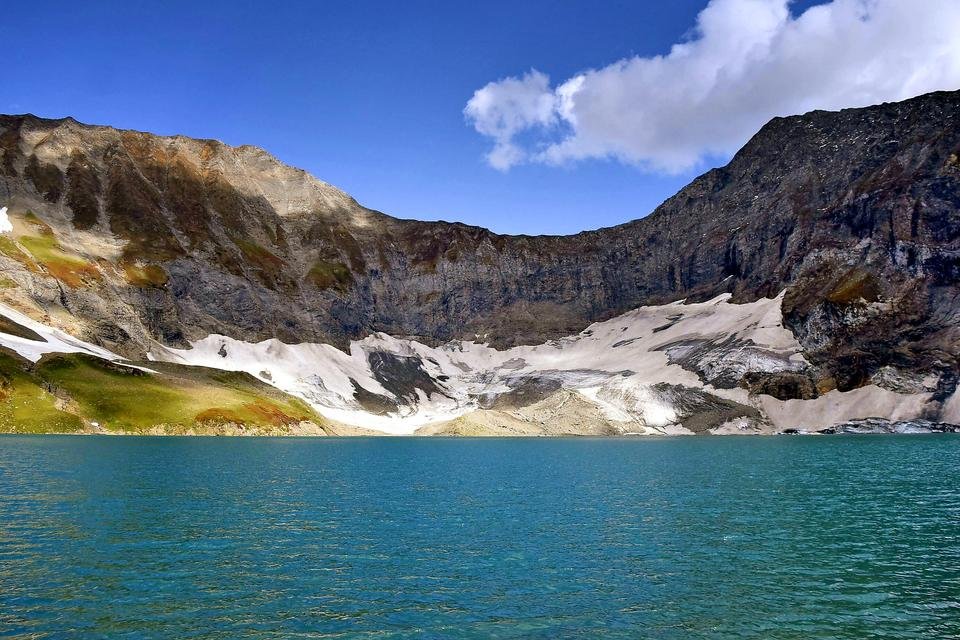 Ratti_Gali_lake_azad_kashmir_pakistan.jpg