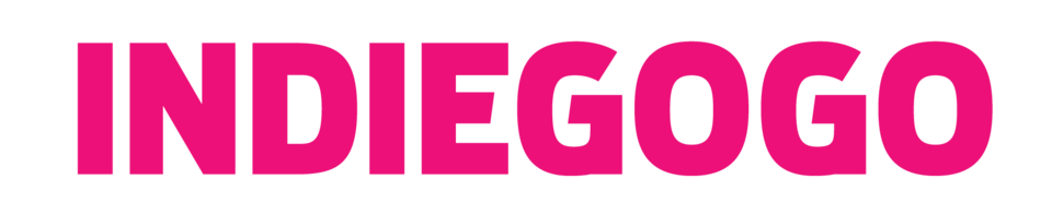 IGG_FundedWithBadges_GogentaOutlined_RGB_Rectangle.png