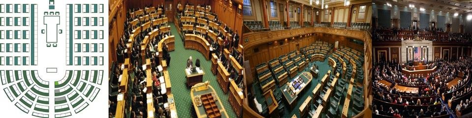 seats in parliament 1.jpg