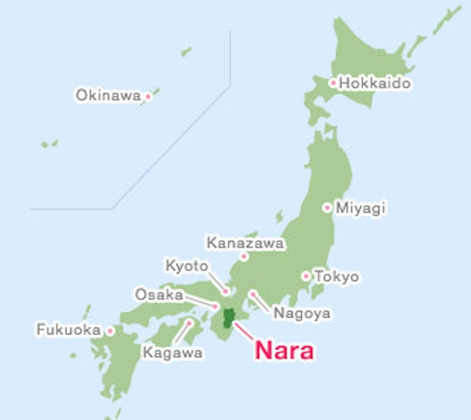 en-map-nara.jpg