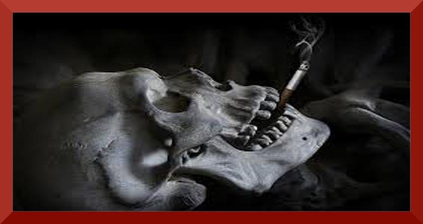 skull ciggie2.jpg