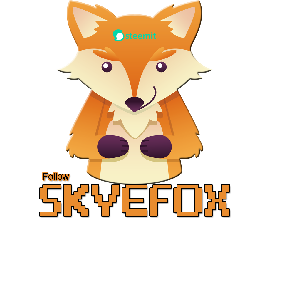 skyefox.png