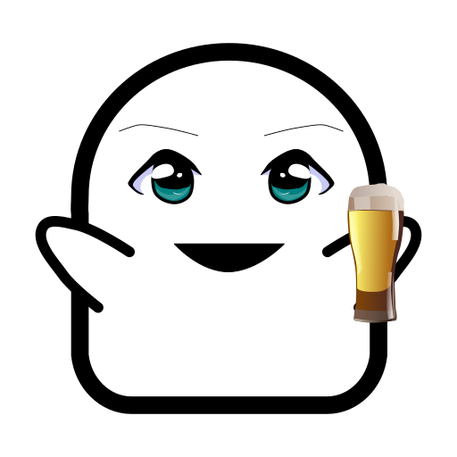 ghost_beer_done.png