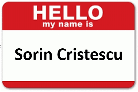 sorin.cristescu.PNG