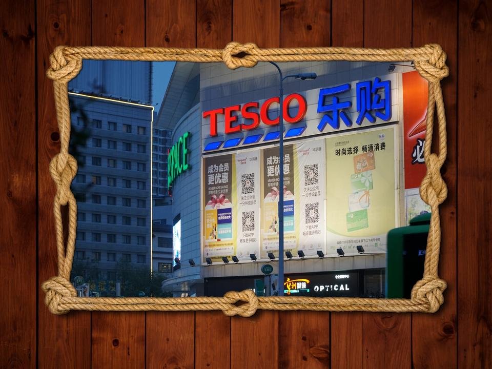 tesco.jpg