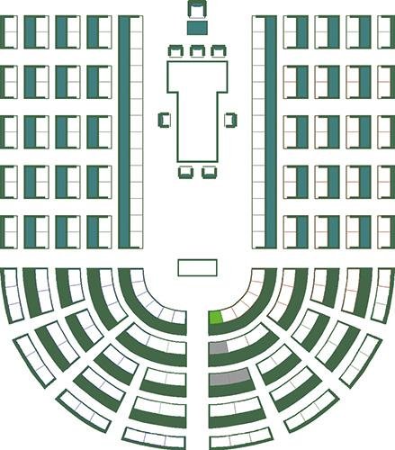 seats in parliament.jpg