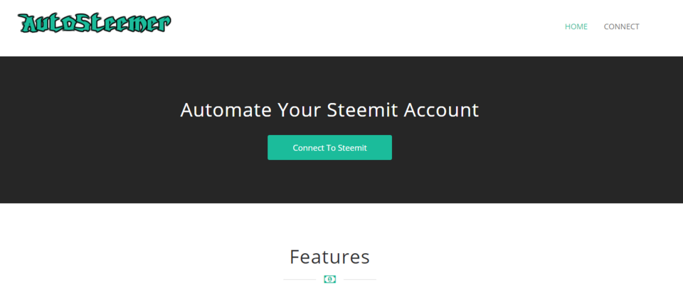 Phishing site fake steem connect.PNG