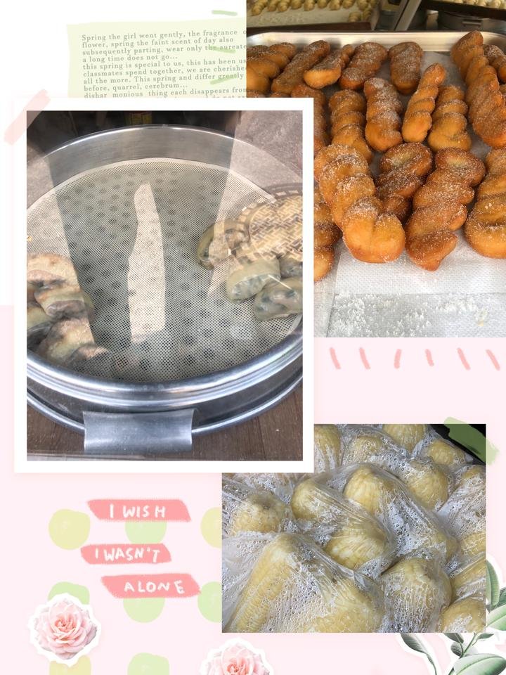 옥수수집김치 이미지