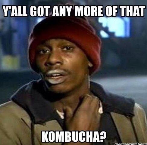 kombucha.jpg