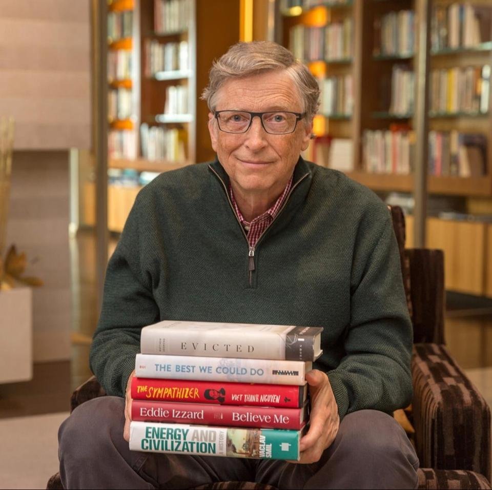 bill-gates-livros.jpg