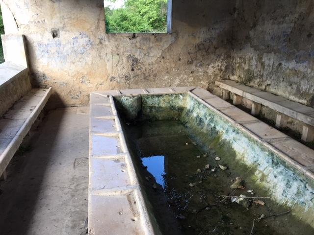 lavoir2.jpg