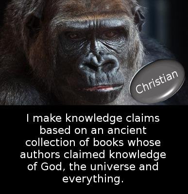 qualified knowledge christian.jpg