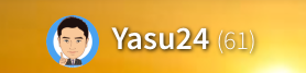 スクリーンショット 2018-04-29 20.12.59.png