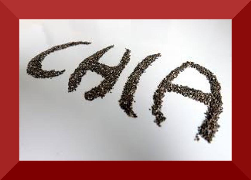 chia seeds.jpg