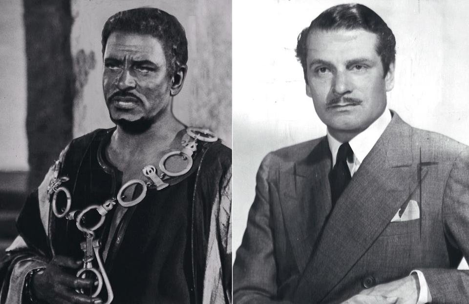 laurence-olivier-othello.jpg