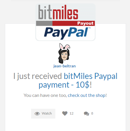 bit pay.png