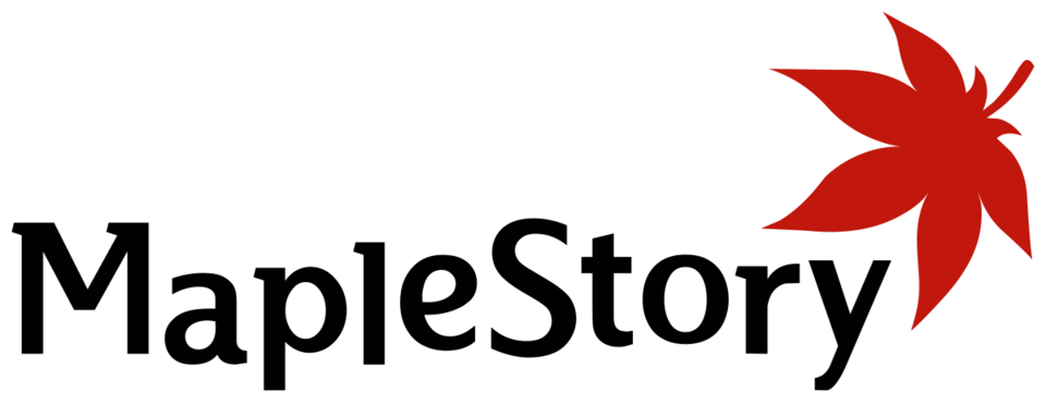 1200px-MapleStory.SVG.png