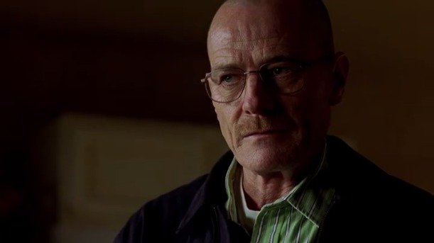 breaking bad s02e01
